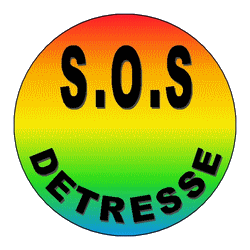 sos-detresse-logo-transparent-250